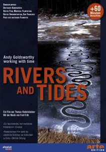 rivers_cover DVD: Rivers and Tides
