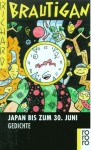 Brautigan-Japan