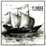 Findus_Sansibar