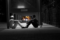 This-Movie-is-Broken_c-Shadow-Shows-Inc.