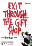 banksy-exit-through-the-gift-shop