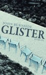 burnside-glister