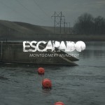 Escapado:Montgomery mundtot