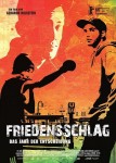 Filmplakat Friedensschlag