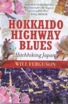 Hokkaido-Highway-Blues