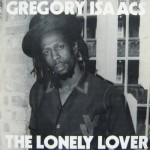 Gregory Isaacs (1951 - 2010)