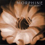 morphine-night
