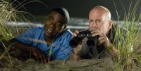 tracy-morgan-und-bruce-willis