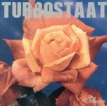 turbostaat_schwan
