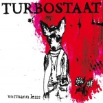 turbostaat_vormann-leiss