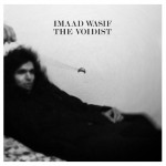 Imaad Wasif: The voidist