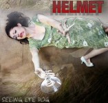 Helmet-DOG-