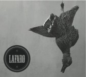 LaFaro Packshot