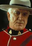 Nielsen-als-mountie