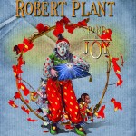 Robert-Plant_Band-of-Joy
