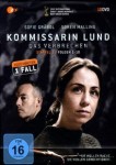 Verbrechen-Staffel1