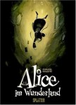 alice-comic
