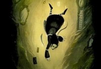 alice-comic-vorschau