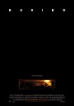 Buried - lebendigbegraben