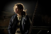 Lund - Das Verbrechen 1