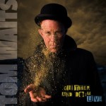 glitter-and-doom-live