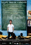 half-nelson-plakat