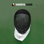 harmful-cause