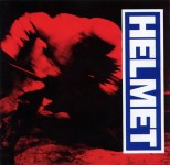 helmet-meantime