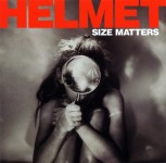 helmet-sizematters
