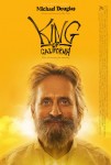 king-of-california King of California Kinoplakat