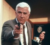 leslie-nielsen-in-the-naked-gun