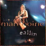 marie-boine-eallin