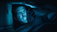 Ryan Reynolds in "Buried"