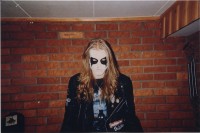 until-the-light-takes-us-2