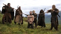 valhalla_rising_group_still