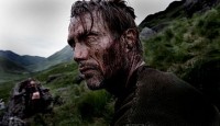 valhalla_rising_mads_mikkelsen