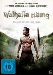 walhalarising-dvd