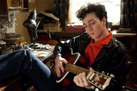 01-Nowhere-boy-Aaron-Johnson