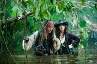 2011_pirates_of_the_caribbean_on_stranger_tides_001