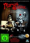 DVD-Mary+Max