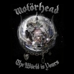 Motorhead-Wörld