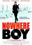 Nowhere-boy-plakat