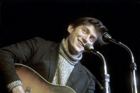 Phil-Ochs