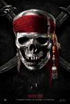 Pirates-of-the-Caribbean-On-Stranger-Tides-Poster