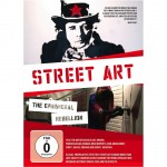 Street-Art-DVD
