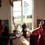 The-Tallest-Man-on-Earth-Sometimes-the-Blues-Is-Just-a-Passing-Bird