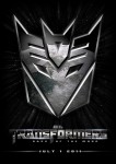 Transformers-Dark-of-the-Moon-poster