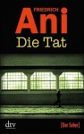 ani-Die-Tat