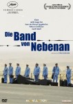 die_band_von_nebenan