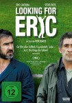 looking-for-eric-dvd
